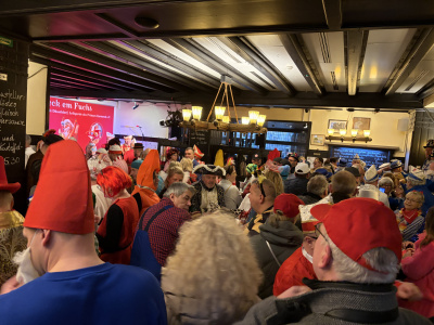 Jeck em Fuchs 2026 154