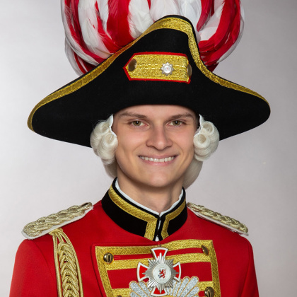Rene Schröer