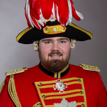 Jakob Hautzer