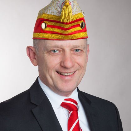 Marcus Ruta