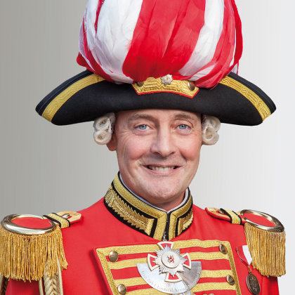 Dirk Kemmer