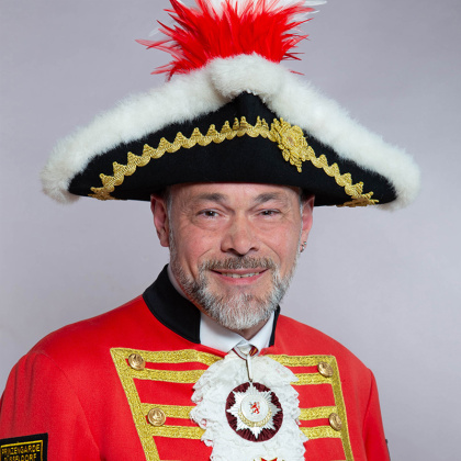 Günter Nießen