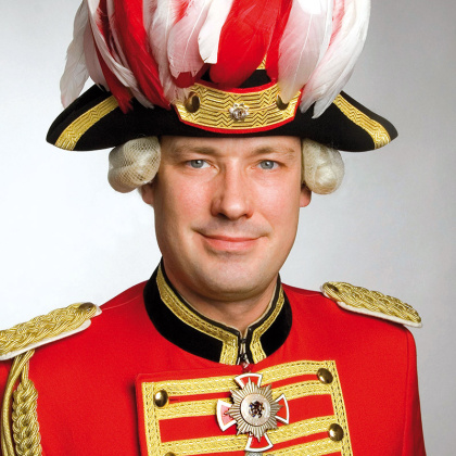 Jens Hoeft