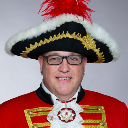 Frank Viehoff