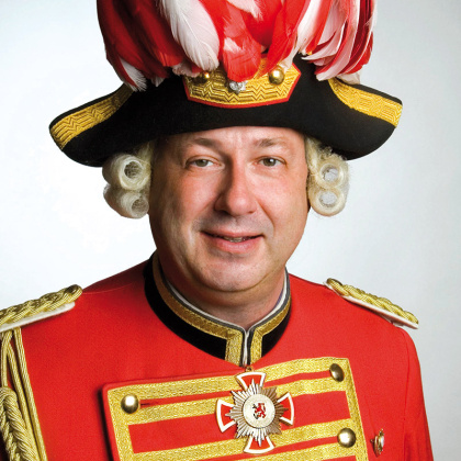 Thomas Stelzmann