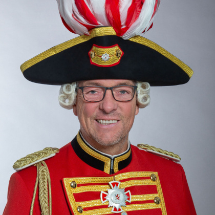 Achim Hasenberg