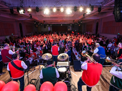 Kostümsitzung 2026 205